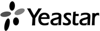 Yeastar