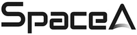 SpaceA