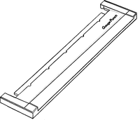 Gauge Punch