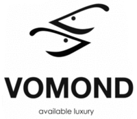 VOMOND available luxury