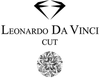LEONARDO DA VINCI CUT