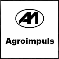 AI Agroimpuls