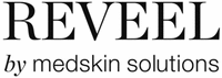 REVEEL by medskin solutions