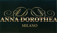 ANNA DOROTHEA MILANO
