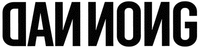 DANNONG