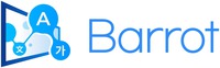 Barrot