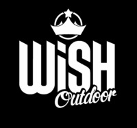 WISH Outdoor
