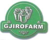 GJIROFARM