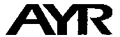 AYR