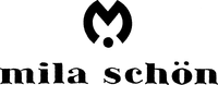 M mila schön
