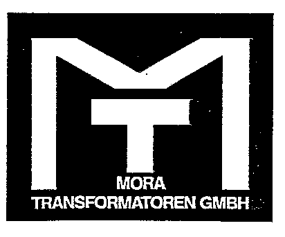 MT