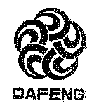 DAFENG