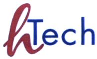 hTech