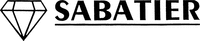 SABATIER