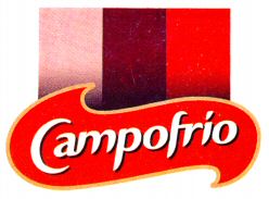Campofrio