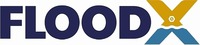 FLOODX