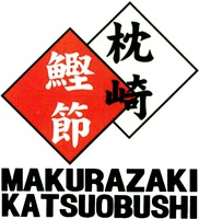 MAKURAZAKI KATSUOBUSHI