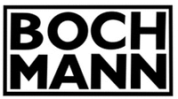 BOCH MANN