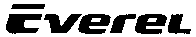 Everel