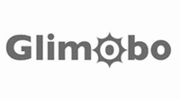 Glimobo