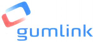 gumlink