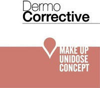 Dermo Corrective MAKE UP UNIDOSE CONCEPT