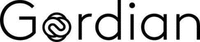 Gordian