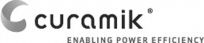 curamik enabling power efficiency