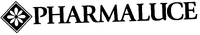 PHARMALUCE