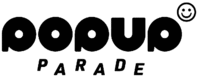 popup PARADE