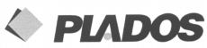 PLADOS
