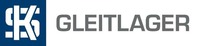 KS GLEITLAGER