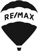 RE/MAX