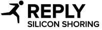 REPLY SILICON SHORING