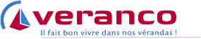 veranco Il fait bon vivre dans nos vérandas !