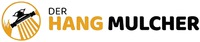 iDER HANG MULCHER