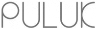 PULUK