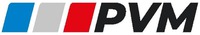 PVM