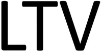 LTV