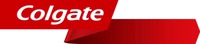 Colgate