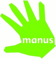 manus