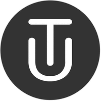TU