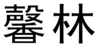 XIN LIN