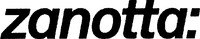 zanotta: