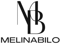 MB MELINABILO