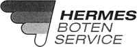 HERMES BOTEN SERVICE