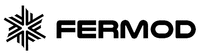 FERMOD