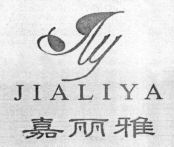 JIALIYA