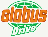 Globus Drive