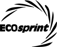 ECOsprint